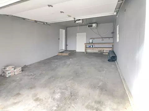 1710 6th St W, Williston, ND 58801 photo 21
