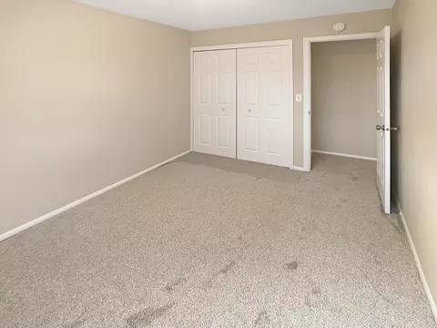 1710 6th St W, Williston, ND 58801 photo 15
