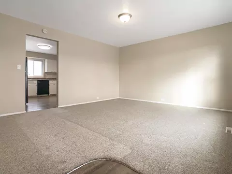 1710 6th St W, Williston, ND 58801 photo 6