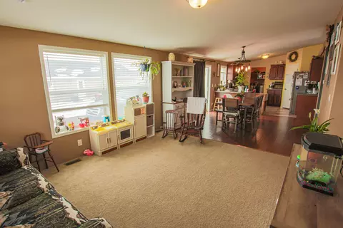 5617 Stoneview Ave, Williston, ND 58801 photo 9