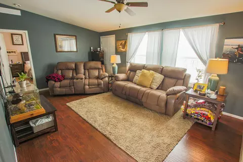 5617 Stoneview Ave, Williston, ND 58801 photo 22