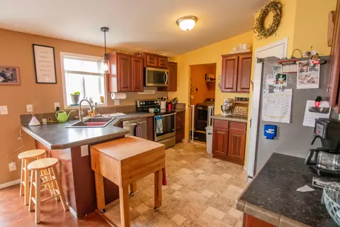 5617 Stoneview Ave, Williston, ND 58801 photo 16