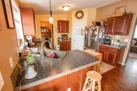 5617 Stoneview Ave, Williston, ND 58801 photo 15