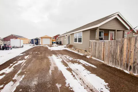 5617 Stoneview Ave, Williston, ND 58801 photo 8