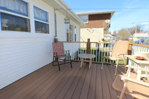 618 1st Ave E, Williston, ND 58801 photo 30