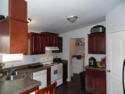 5619 Border Ave, Williston, ND 58801 photo 5