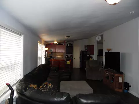 5619 Border Ave, Williston, ND 58801 photo 2