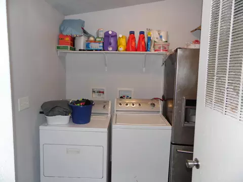 5619 Border Ave, Williston, ND 58801 photo 4