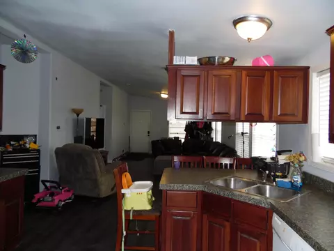 5619 Border Ave, Williston, ND 58801 photo 3