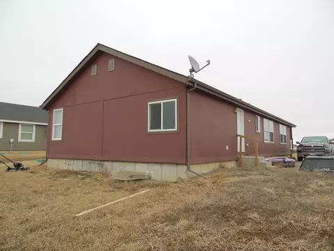 5619 Border Ave, Williston, ND 58801 photo 12