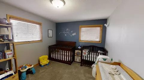 1106 13th Ave W, Williston, ND 58801 photo 9