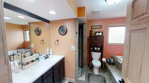 1106 13th Ave W, Williston, ND 58801 photo 10