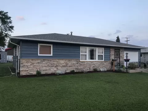 1106 13th Ave W, Williston, ND 58801 photo 1