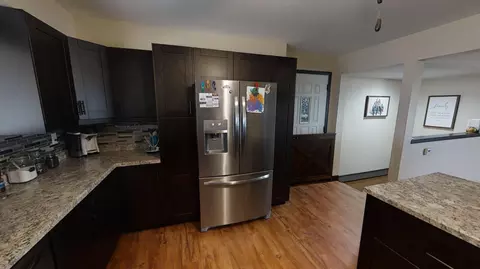 1106 13th Ave W, Williston, ND 58801 photo 6