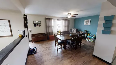 1106 13th Ave W, Williston, ND 58801 photo 4