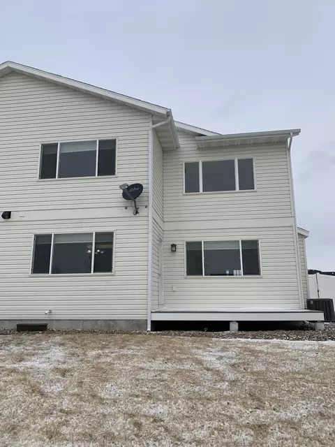3405 33rd St W, Williston, ND 58801 photo 22