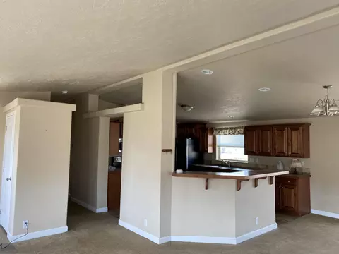 5503 Kingston Ave, Williston, ND 58801 photo 19