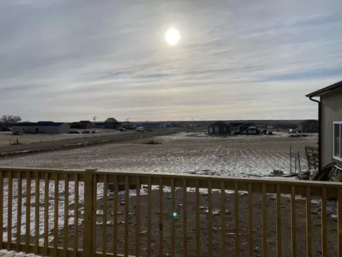5503 Kingston Ave, Williston, ND 58801 photo 6
