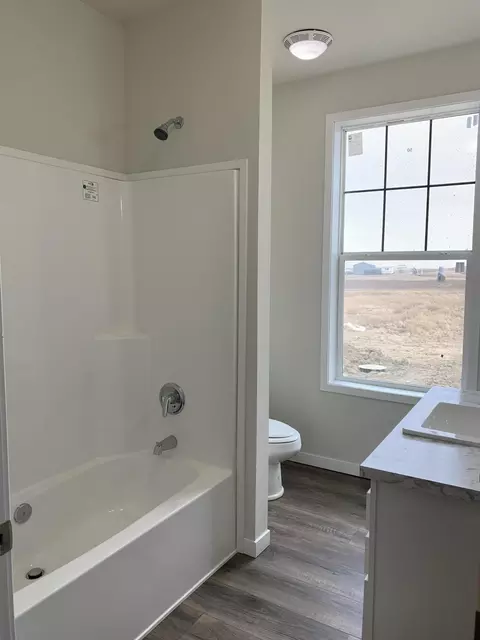 14747 Baxter St, Williston, ND 58801 photo 24