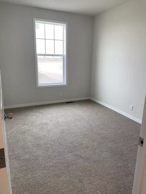 14747 Baxter St, Williston, ND 58801 photo 23
