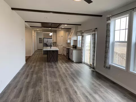 14747 Baxter St, Williston, ND 58801 photo 14