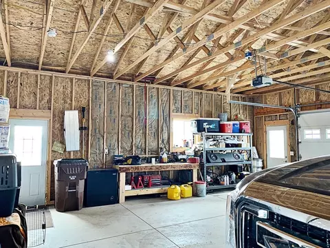 13785 Marions Ridge Rd, Williston, ND 58801 photo 31