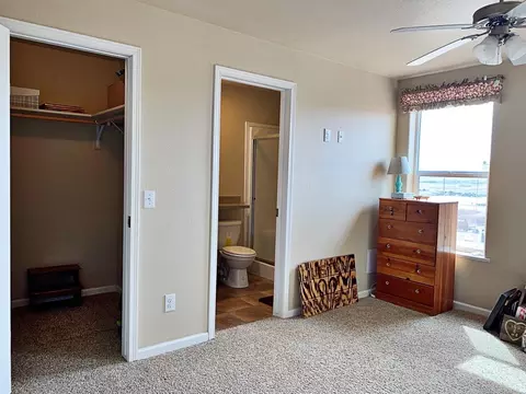 13785 Marions Ridge Rd, Williston, ND 58801 photo 20