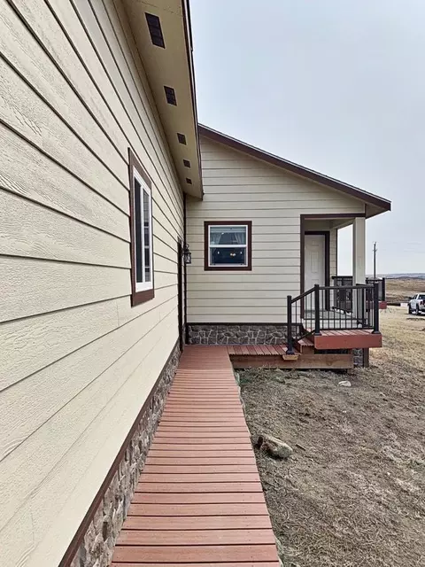13785 Marions Ridge Rd, Williston, ND 58801 photo 3