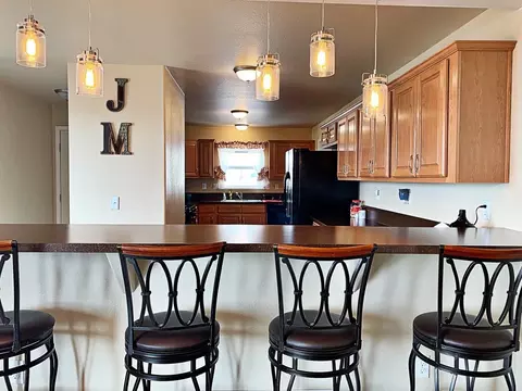 13785 Marions Ridge Rd, Williston, ND 58801 photo 13