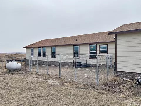 13785 Marions Ridge Rd, Williston, ND 58801 photo 34