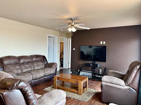 13785 Marions Ridge Rd, Williston, ND 58801 photo 7