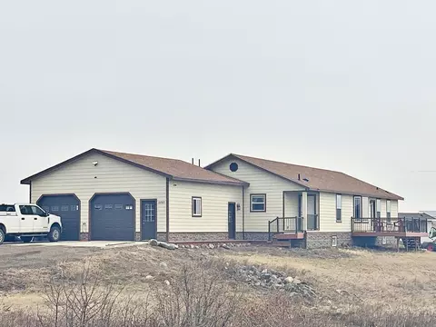 13785 Marions Ridge Rd, Williston, ND 58801 photo 2