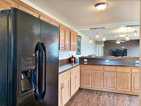 13785 Marions Ridge Rd, Williston, ND 58801 photo 11