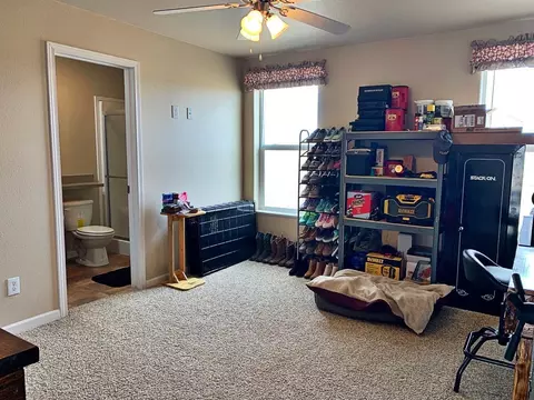 13785 Marions Ridge Rd, Williston, ND 58801 photo 23