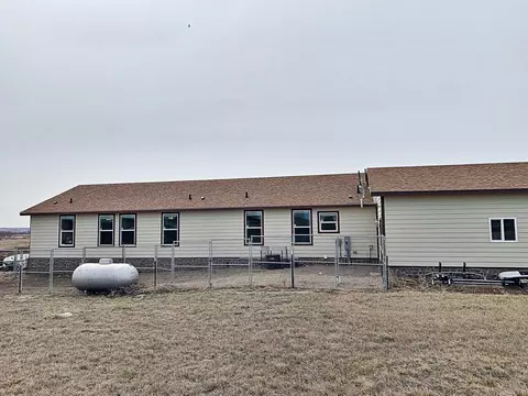 13785 Marions Ridge Rd, Williston, ND 58801 photo 33