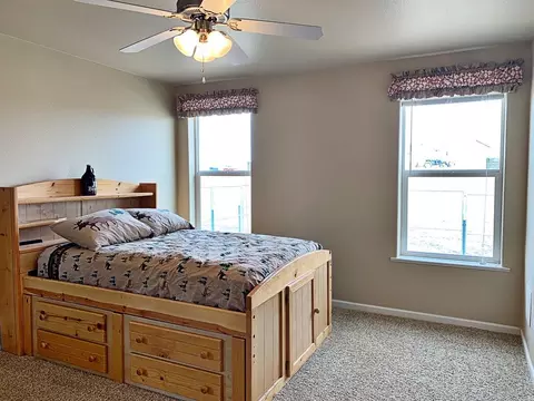 13785 Marions Ridge Rd, Williston, ND 58801 photo 26