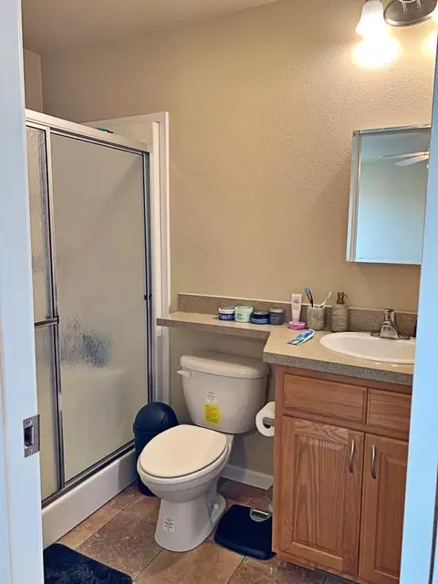 13785 Marions Ridge Rd, Williston, ND 58801 photo 17