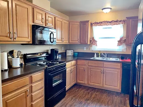 13785 Marions Ridge Rd, Williston, ND 58801 photo 10