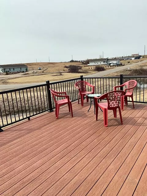 13785 Marions Ridge Rd, Williston, ND 58801 photo 4