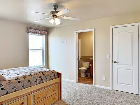 13785 Marions Ridge Rd, Williston, ND 58801 photo 27