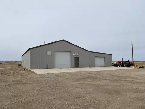 5754 133rd Ave NW, Williston, ND 58801 photo 44