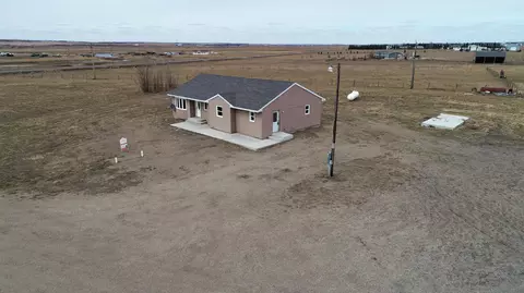 5754 133rd Ave NW, Williston, ND 58801 photo 50