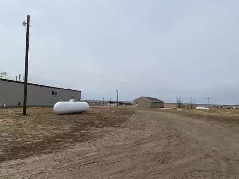 5754 133rd Ave NW, Williston, ND 58801 photo 45