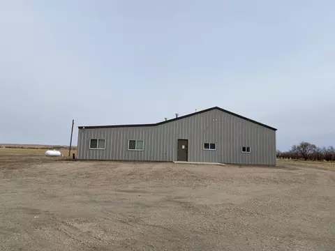 5754 133rd Ave NW, Williston, ND 58801 photo 19