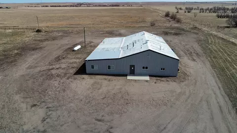 5754 133rd Ave NW, Williston, ND 58801 photo 46