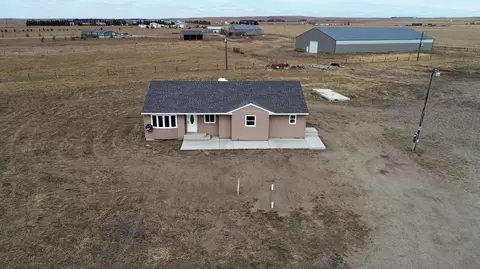 5754 133rd Ave NW, Williston, ND 58801 photo 49