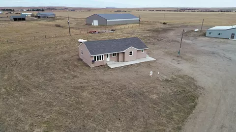5754 133rd Ave NW, Williston, ND 58801 photo 48
