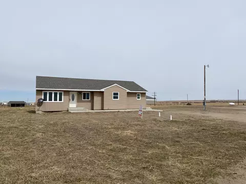 5754 133rd Ave NW, Williston, ND 58801 photo 4