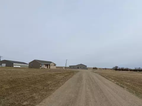 5754 133rd Ave NW, Williston, ND 58801 photo 3