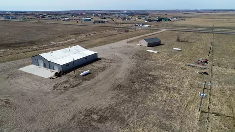 5754 133rd Ave NW, Williston, ND 58801 photo 1